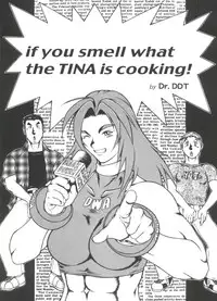 [Anthology] Girl's Parade 2000 8 (Various)