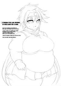 [Gesugao no Heya (Kukuru)] Comics Collection of Kukuru (Various) [English] [N04h]