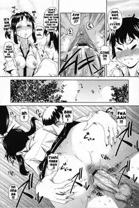 [Teri Terio] Nangoku Bus Bus | Southern Island Bus-Bus (Natural) [English] [Rhapfan]