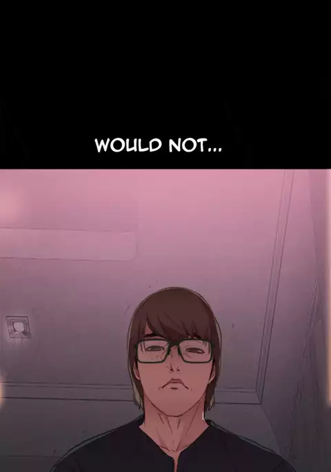 Girl Next Door Ch.1-42