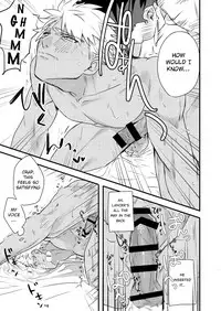 [Microbeurre (Kohata Tsunechika)] Chotto mo Matenai | I Can't Wait (Fate/hollow ataraxia) [English] [Anzu] [Digital]