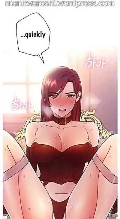 [Neck Pilllow] Stepmother Friends Ch.60/? [English] [Hentai Universe] NEW! 10/12/2021