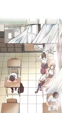 By Chance (Ep. 1-31) [English]