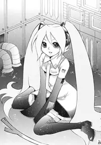 (COMIC1☆2) [Tsurikichi Doumei (Kiki Ryu)] Dance of Welsh onion (Various)