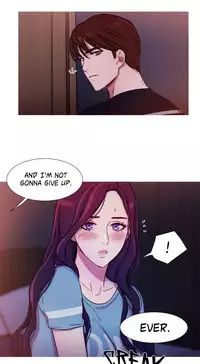 [PINKO] Scandal of the Witch Ch.1-23 (English) (Ongoing)