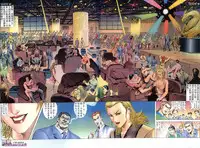 《晚娘傳奇》 Wan Niang stories (full)