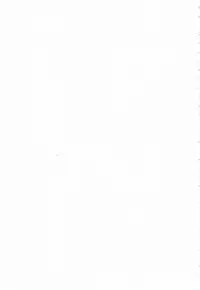 [Oyama Yasunaga] Costume Play Magician