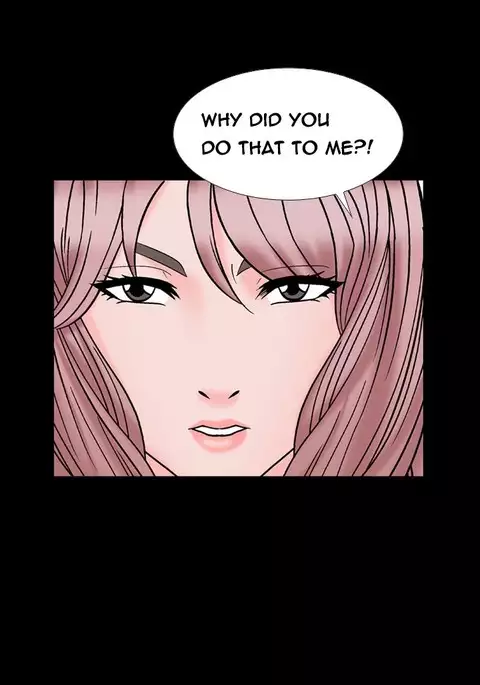 The Taste of Hands Ch.1-61