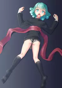 [NueNya] Miaya [Chinese]