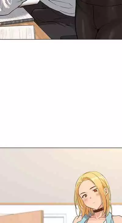 要對媽媽保密唷!-IT'S A SECRET 01-15 CHI manhwaroshixp.wordpress.com