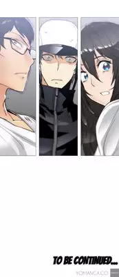 [ButcherBoy] Household Affairs Ch.1-30.5 (English) (YoManga) (Ongoing)