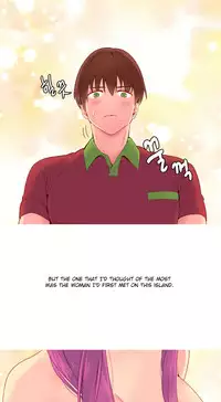 [Tankguy, ROZER] A World That I Rule Ch.01-30 [English] (Game of Scanlation) (Ongoing)