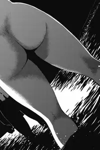 [TsuyaTsuya] Ano Yoru no Sasayaki ga. - De cette nuit, le murmure [Digital]