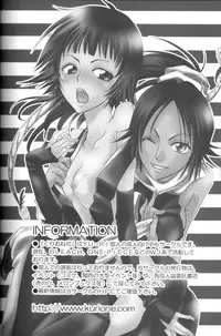 (C71) [Kurione-sha (YU-RI)] Kurosaki-ke no Shinigami | Shinigami of the Kurosaki Family (Bleach) [English] [SaHa]