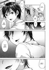 (C94) [Seki Sabato (Tsukuru)] Kyou wa Kateikyoushi ga Kite Kyousei Mesuochi Saiminnjugyou o Suruhi [English] [TSHH]