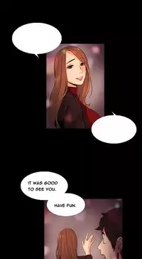 By Chance (Ep. 1-31) [English]