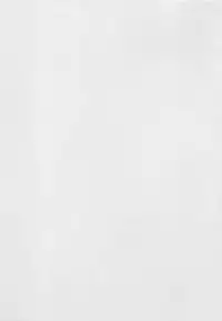 [Mirabal-Kan (Shukushun)] Okosama Shijou Shugi 2 ... Miho-chan no Michibata Shikko ... (Fancy Lala)