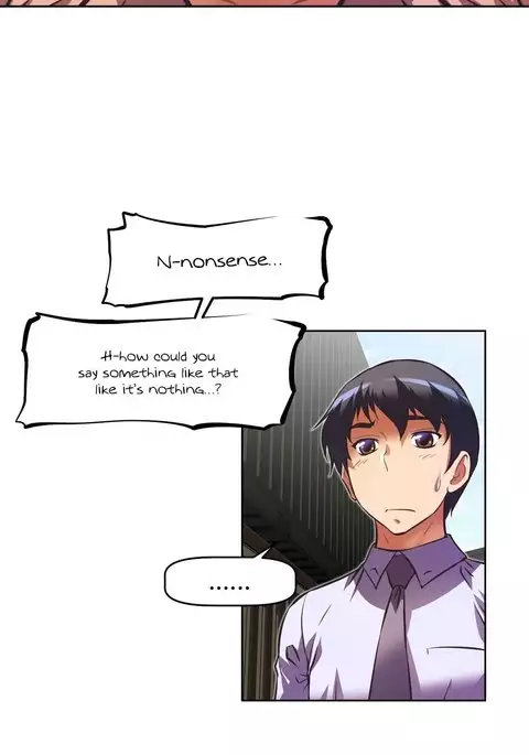 Brawling Go Ch.76-94