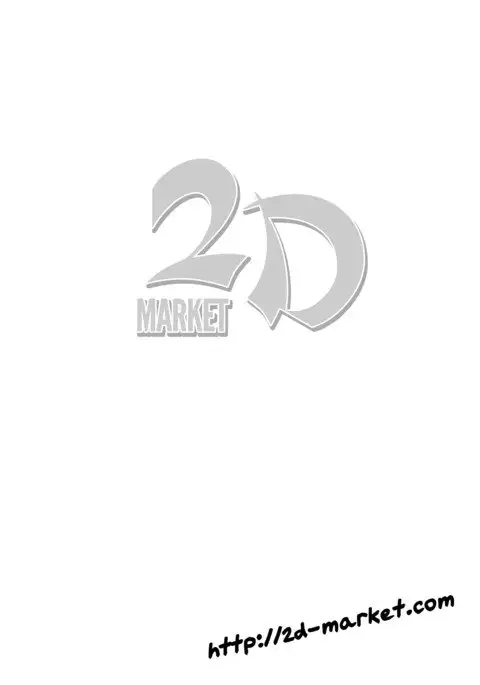 Futa Ona Dai San Shou | A Certain Futanari Girl's Masturbation Diary Ch.3: FutaOna 3