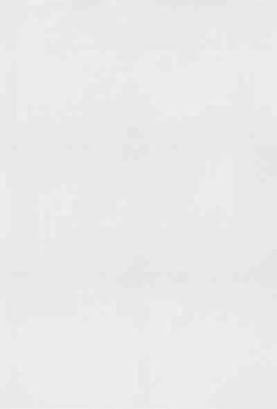 Zenbu no Hanabi ga Agattara