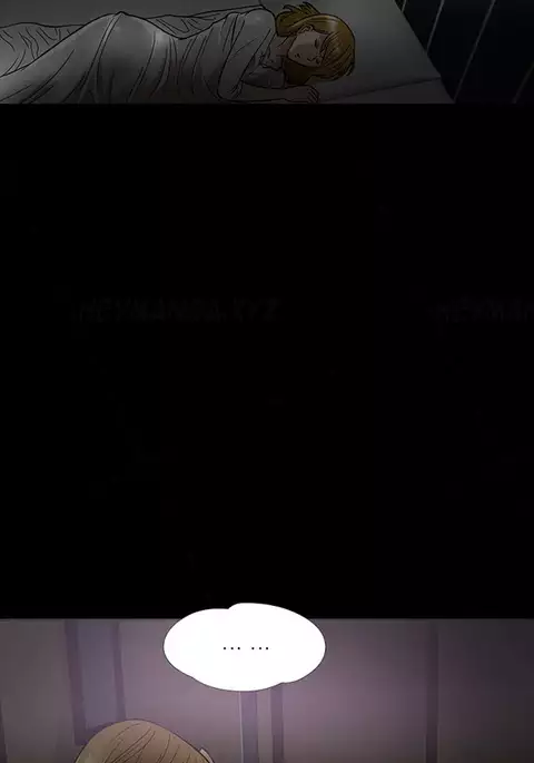 Secret Island Ch.1-21