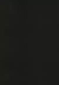 [COMEX (Zhen Lu)] Fuchou no Sakusei Ryouhou (Fate/Grand Order) [Digital]