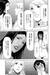 Action Pizazz 2017-01