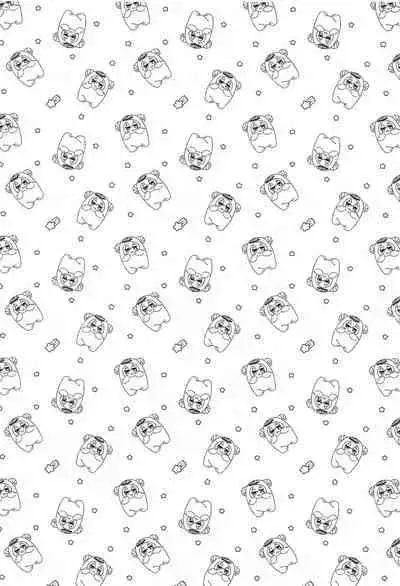 Hashitanai Boku demo Uketomete