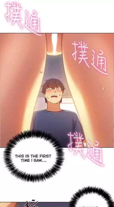 Stepmother Friends Ch.11/?