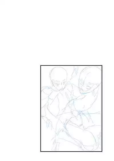 [Eichi Jijou (Takamiya)] Kyou wa Ore ga Sounyuureru kara!! | Cuz I'll be a Top today!! [English]