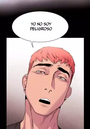 silent war 010 spanish