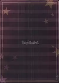 (C76) [Tengallonhat (Kaneta)] Odekake Pache! (Touhou Project)