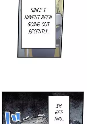 5-Second Sex Delivery