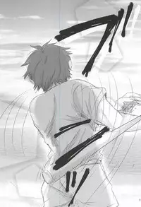 (Winning Shot 3) [amore (mioωo)] ALOHA E COMO MAI! (Daiya no Ace)