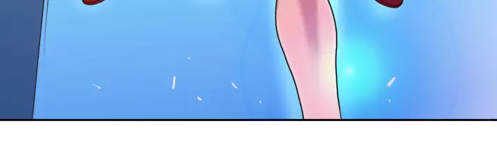 The woman at the Fukuoka Ch. 0-14