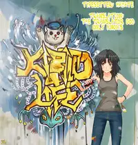 (C79) [ciaociao (Araki Kanao)] Kami-sama Kurashi (The World God Only Knows) [English] [kibitou4life]