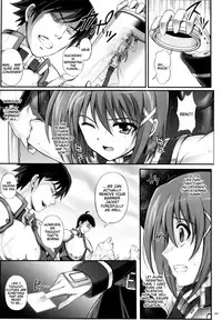 (C87) [Cyclone (Izumi, Reizei)] 1004N+ Cyclone no Soushuuhen (Various) [English] {doujin-moe.us}