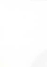 (C92) [Ikechika (Ikeshita Maue)] Intou no Susume (Fate/Grand Order)