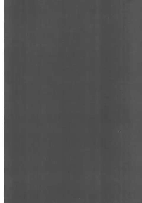 Boku no Kanojo wo Shoukai Shimasu