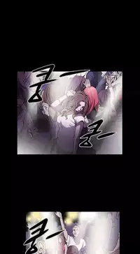 Ace Ch.1-11 (English) (Ongoing)