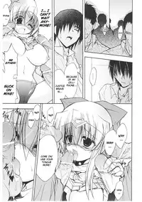 [Anthology] Slave Heroines Vol. 1 [English] {Kizlan}