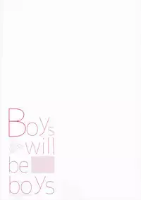 (C90) [Aerial (Mori)] Shikata Naiyo Otokonoko Damon ne (Sword Art Online)