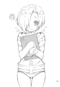 [OSHABAN (Sasahiro)] Deremas Matome II (THE IDOLM@STER CINDERELLA GIRLS) [2018-08-20]