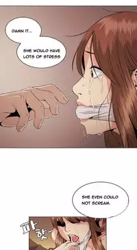 By Chance (Ep. 1-31) [English]