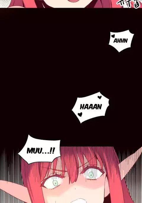 A World That I Rule Ch.01-35