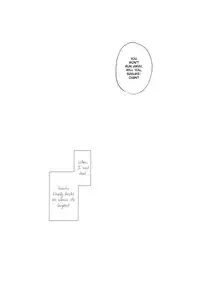 [Rokka (Yuinoz)] Yuuten wa Gozen 2-ji | The fusion point is 2am (Naruto) [English]