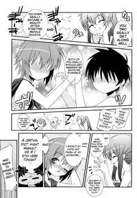 [Mizuki Eimu] Lipstick Ch. 1-6 [English] {Hennojin}