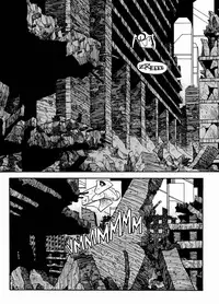 [Toshiki Yui] Hot Tails 06 [English]