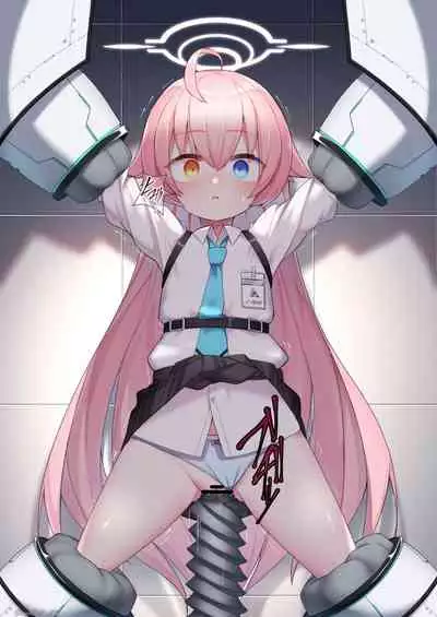 CG [fantia] [マブ会 (激マブ助)] 爱丽丝