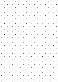 (C82) [atSD (Tsuneyoshi)] Mikoto to. 3 (Toaru Majutsu no Index) [English] [EHCOVE]